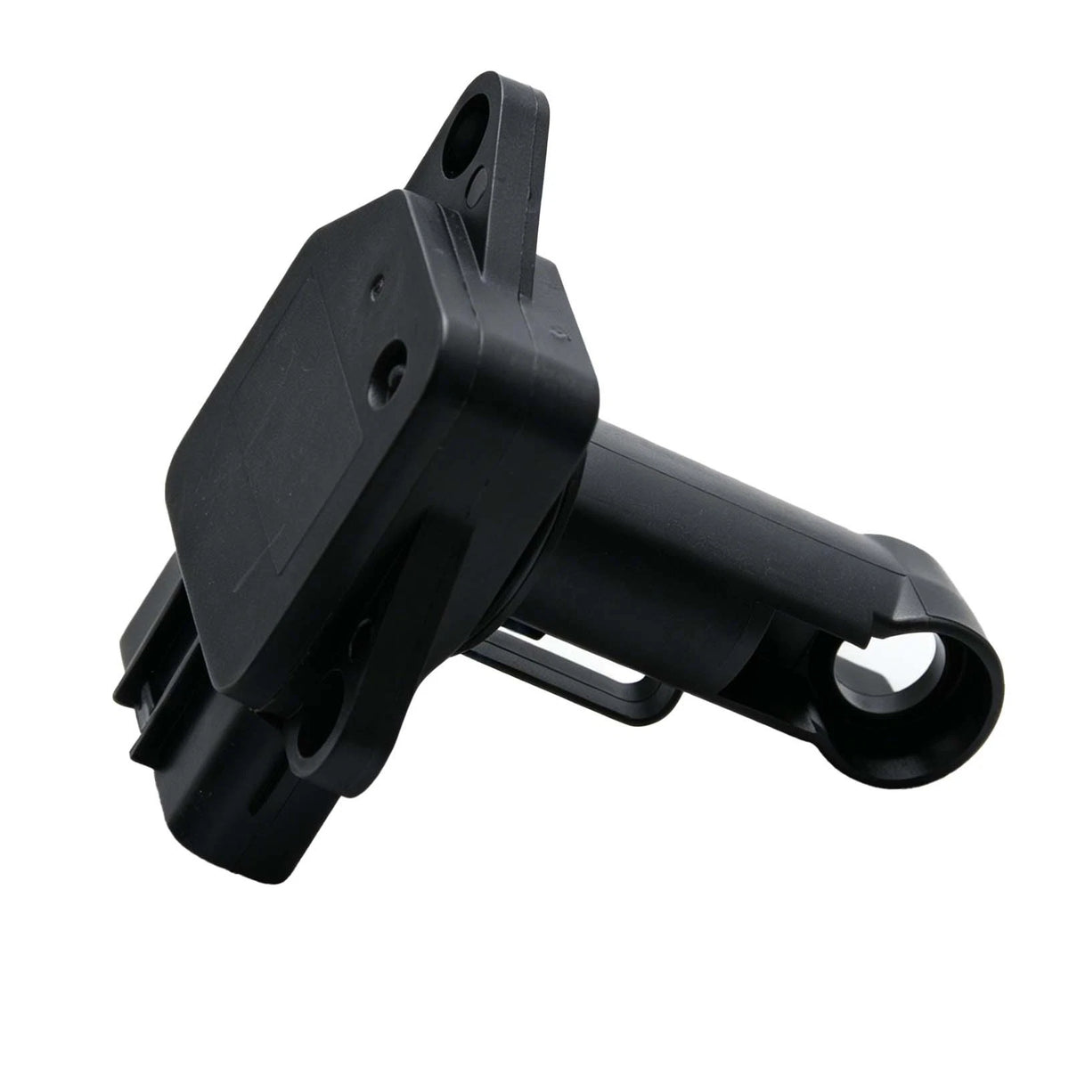 MAF Mass Air Flow Sensor AF10135 for Toyota Camry (2002–2006)
