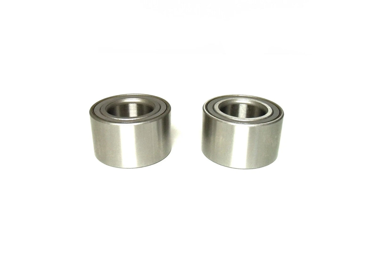 Front CV Axles & Bearings for Polaris (1332423)
