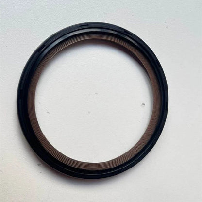 Rear Main Crankshaft Seal for Jeep Gladiator Wrangler Ram 1500 (2019–2023) 68490181AA