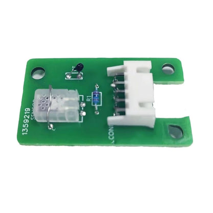 Humidity Sensor PCB07-33-V02 for Hisense Dehumidifier (Garrison)