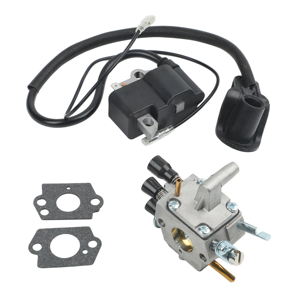 Ignition Coil Pack for FS120 FS200 FS250 FS300 FS350 (Compatible)