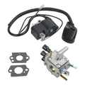 Ignition Coil Pack for FS120 FS200 FS250 FS300 FS350 (Compatible)