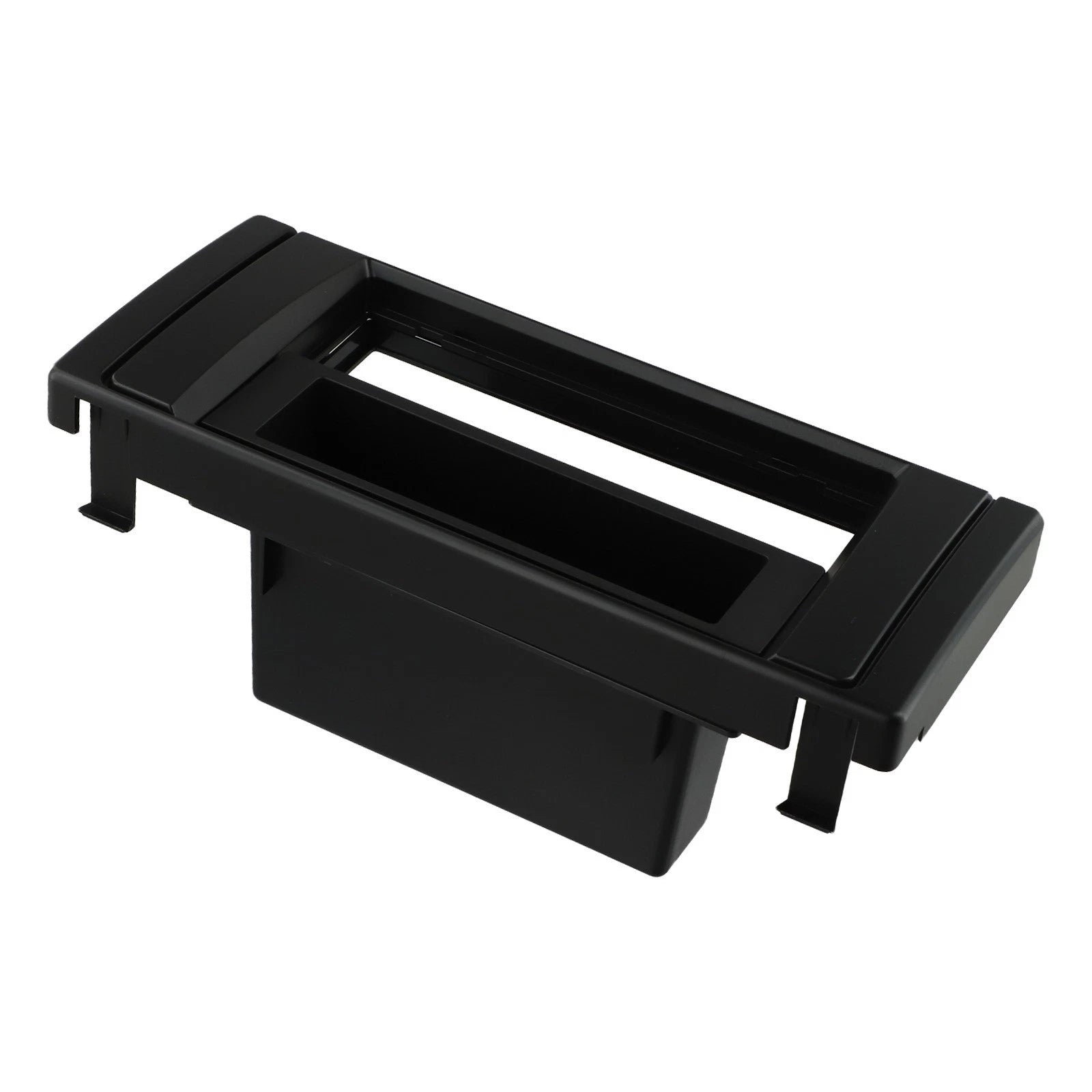 Radio Facia Panel for BMW E39 (1997–2003)