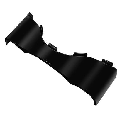 Outer Fairing Skirt for Harley Touring CVO Street Glide (2014–2022)