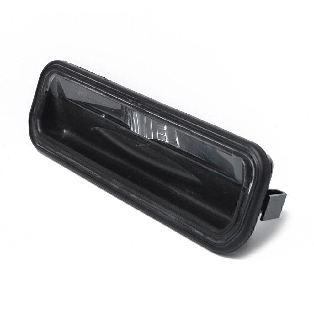LED Number Plate Light & Micro Switch for Ford Focus M3 (1834376)