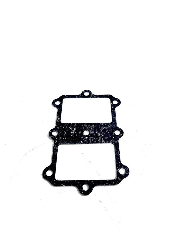 Gasket for Suzuki (13122-98110)