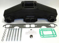 BARR Exhaust Manifold for