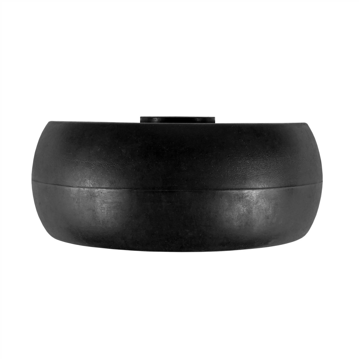 Deck Wheel Replacement for John Deere GX10168 (2005–2008)
