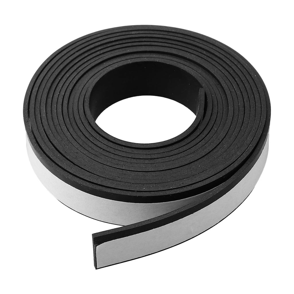 Splinter Protection Guide for - 194418-6, 3M Length
