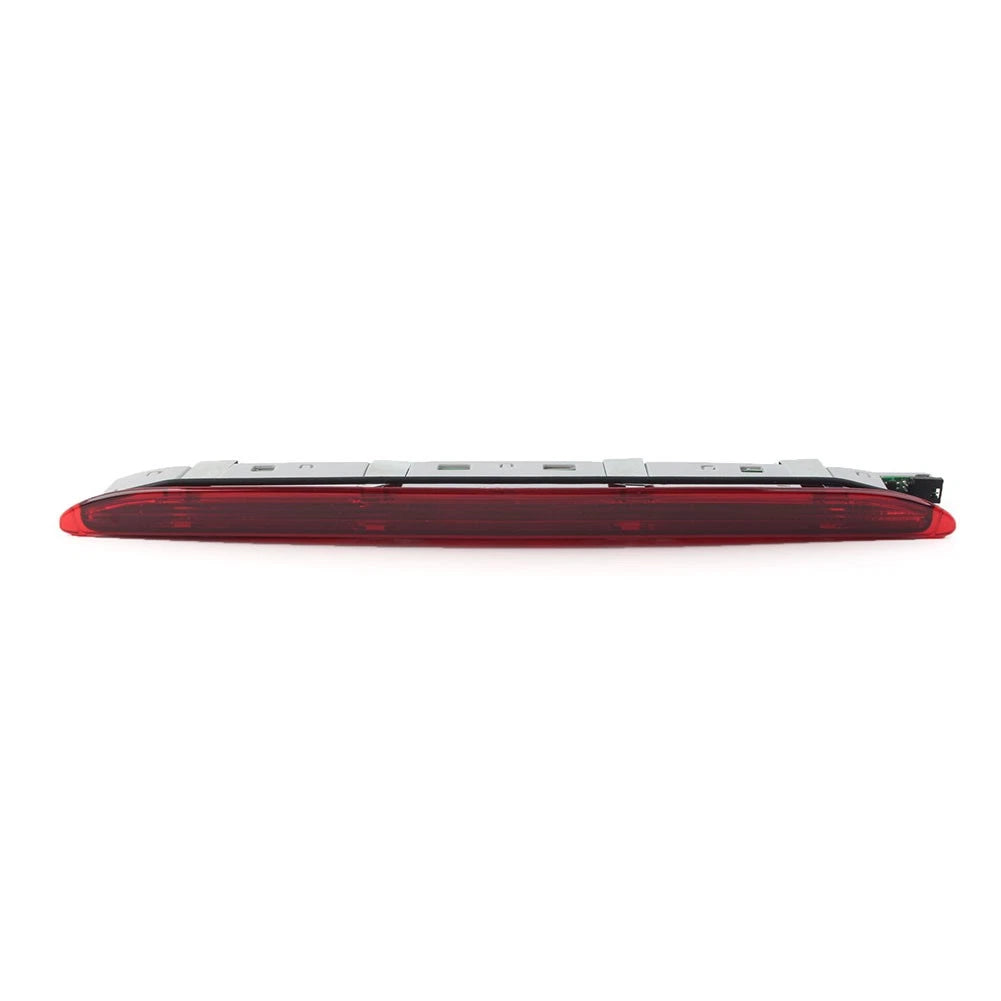 High Mount Stop Lamp Brake Light for Mercedes Benz ML Class W164 (2005–2011)