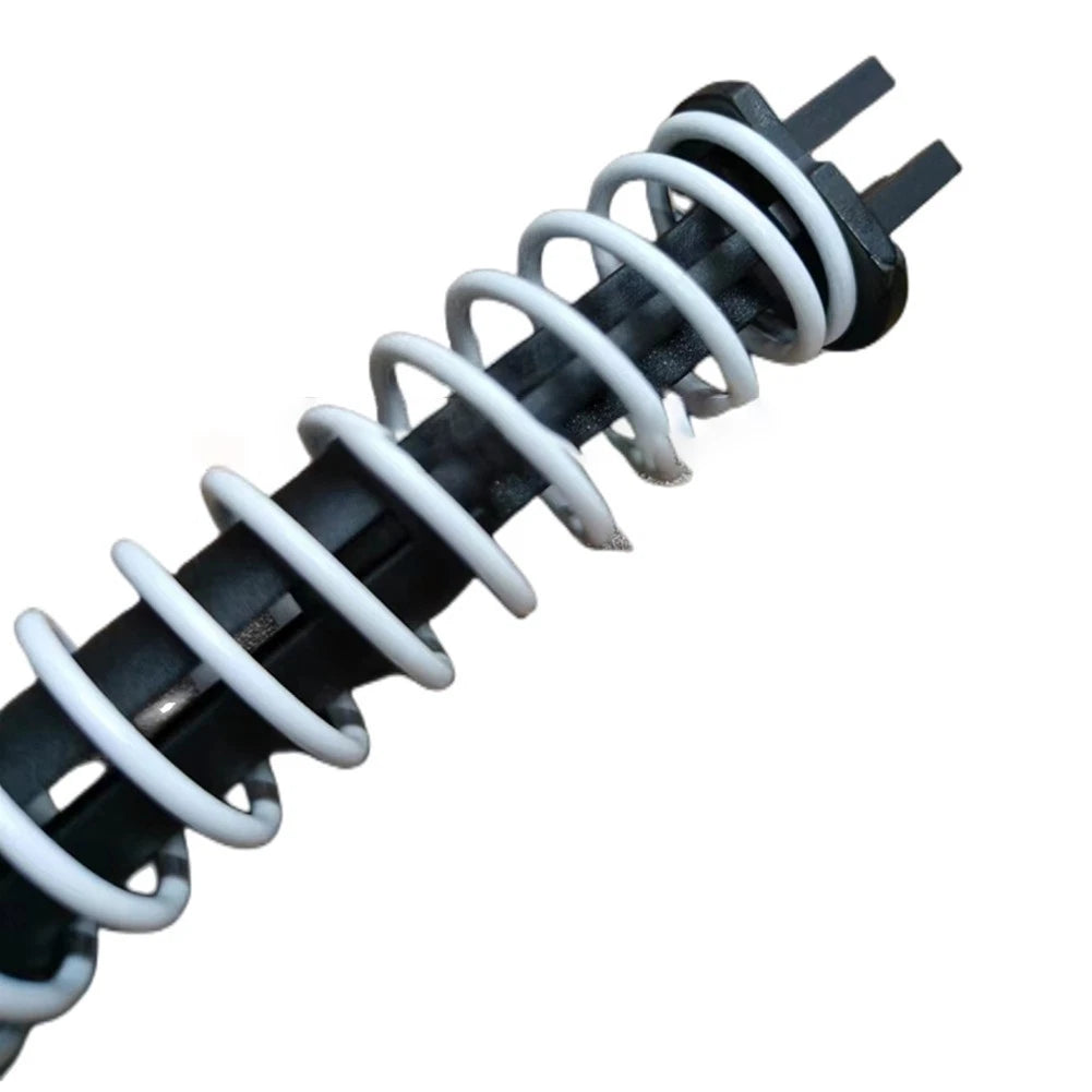 Clutch Pedal Return Spring for Peugeot 206 406 607 Berlingo Partner