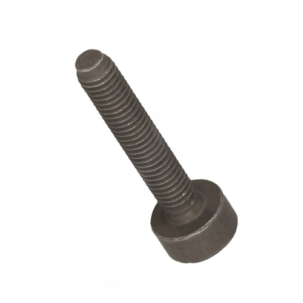IS-M5x27 Torx Head Screw for MS261 MS362 MS462 Chainsaw (2010–2023)