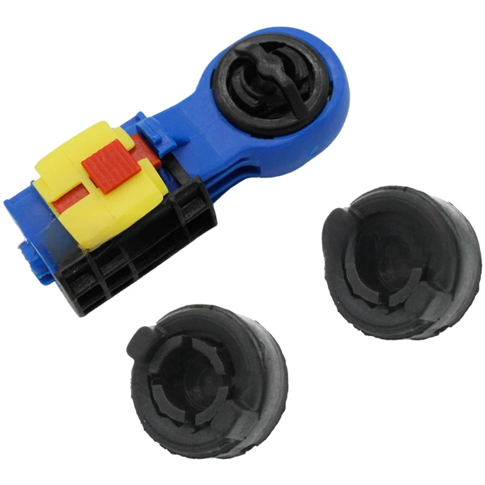 Gear Shift Linkage Kit for Nissan (Including Control Cable & Lever End Rod)