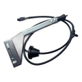 Radio Cable for Chevrolet Express 2500 (2003–2023) 23413784