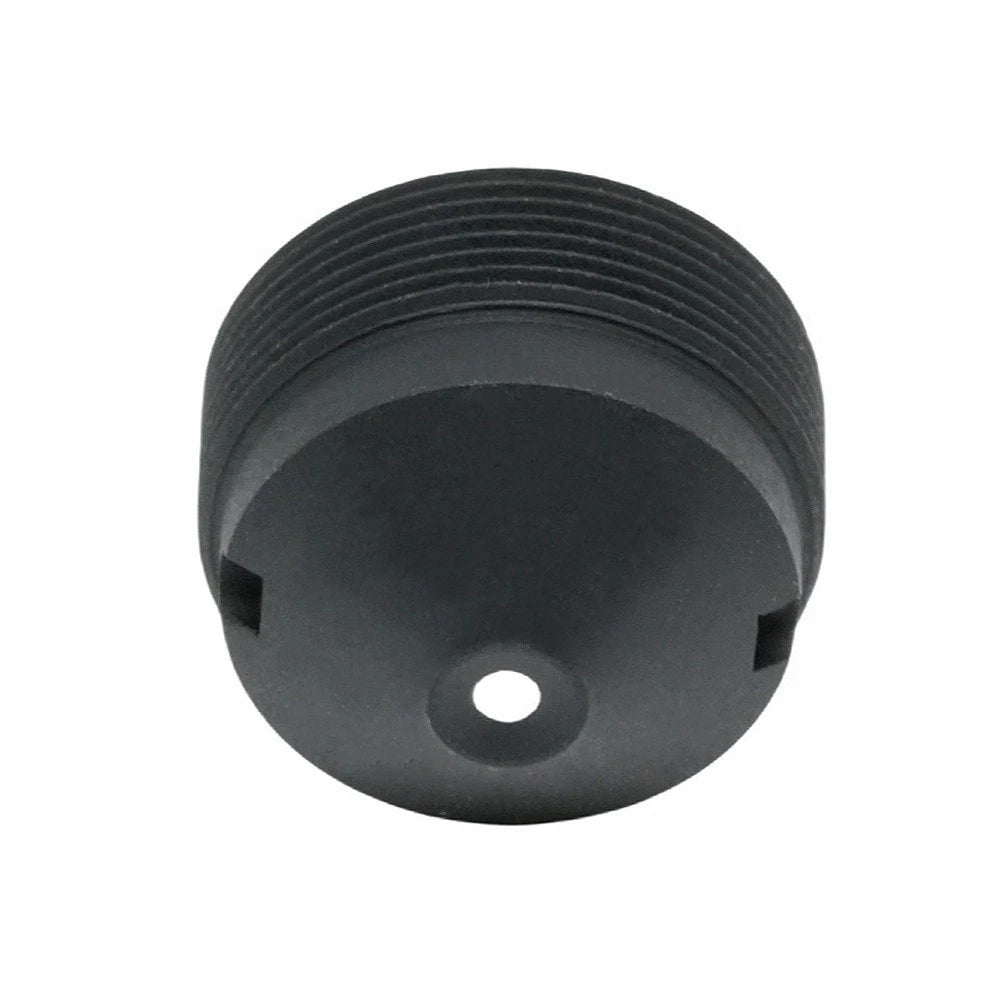 2.8mm Wide Angle Lens for 1/2.7 OV2710 Sensor (CCTV Systems)