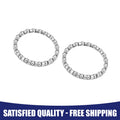 Crank Bearings Retainer Cage 40mm x 20mm for Universal (Universal)