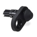 Light Switch for Toyota (1984–1996) 84231-60070 84231-52010