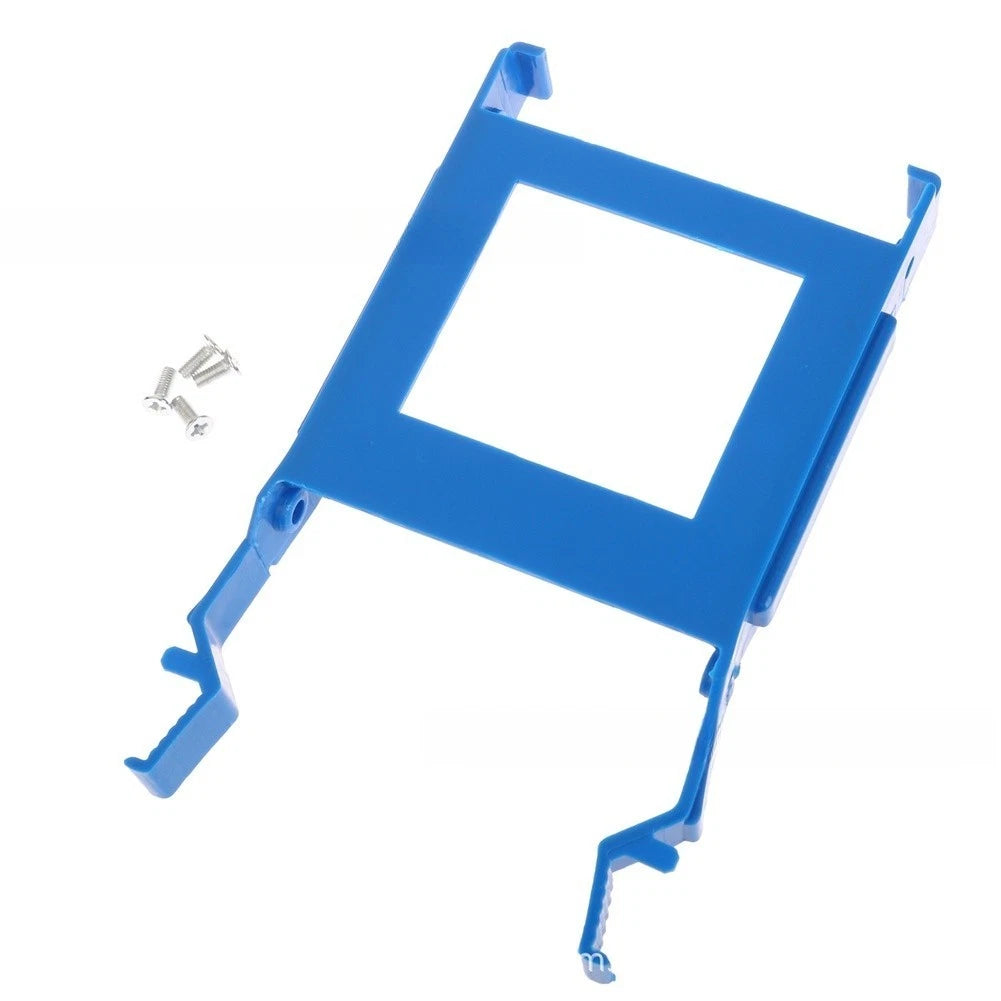 SSD Bracket for Dell Optiplex 3070 5070 7070 (2019–2021)