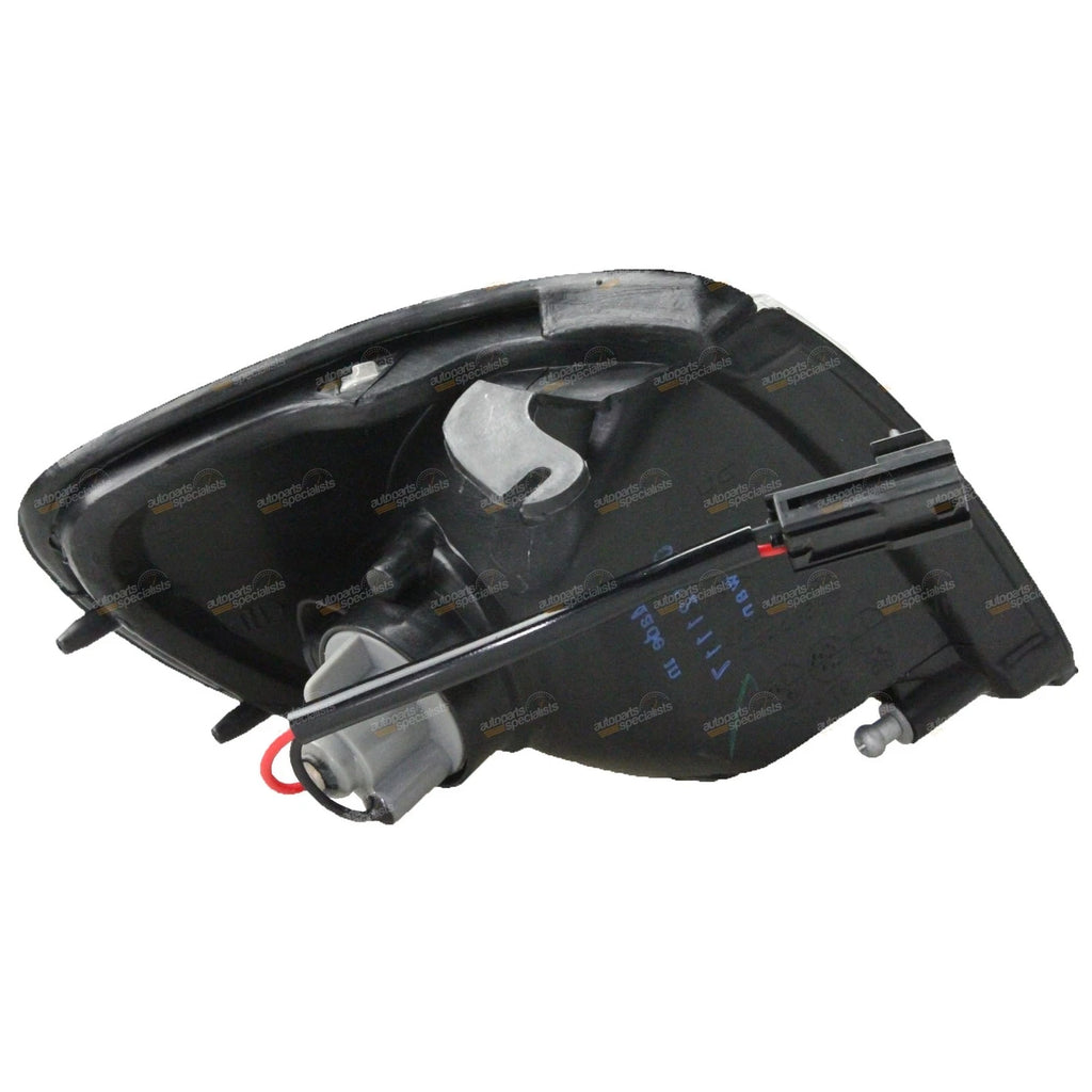 Front Corner Indicator Light LH for Nissan Pulsar N14 (1991–1995)