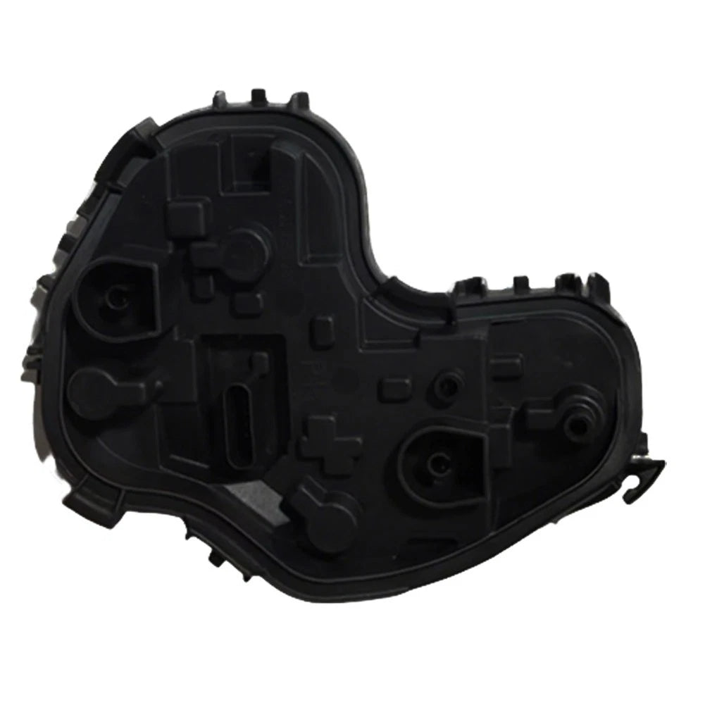 Rear Right Tail Light Socket Connector for