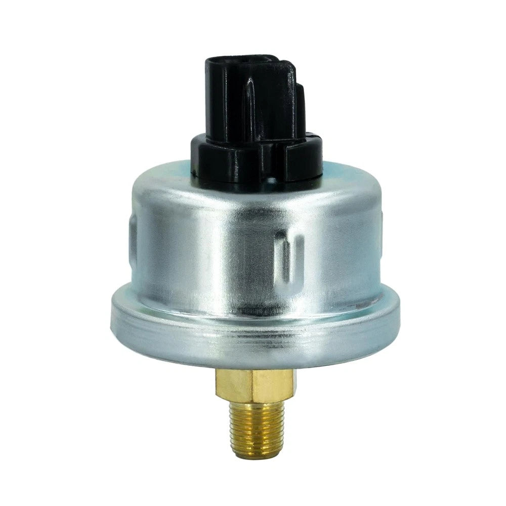 Engine Oil Pressure Sensor 83520-60051 for Toyota Sequoia Tundra (2000–2021)