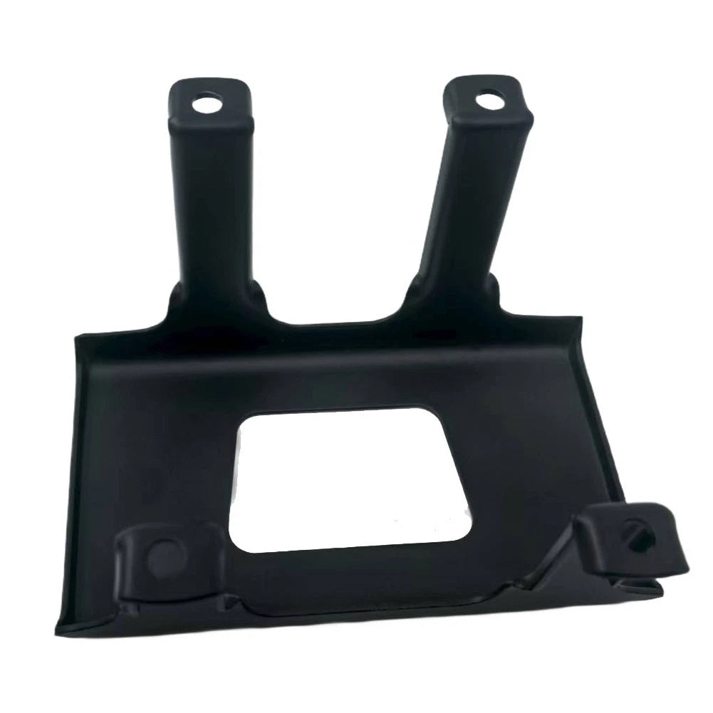 Fuel Tank Bracket for G45 G35 (BC4310 BC3410 443R 436R) Iron Black Replacement