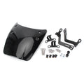 Windshield Fairing for BMW R Nine T R9T (2014–2017)