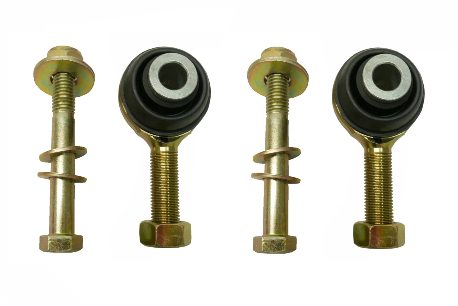 Outer Tie Rod Ends for Can-Am (709401125)