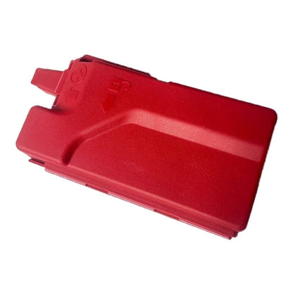 Front Fuse Box Power Distribution Module Direct Replacement Fit Plastic Housing