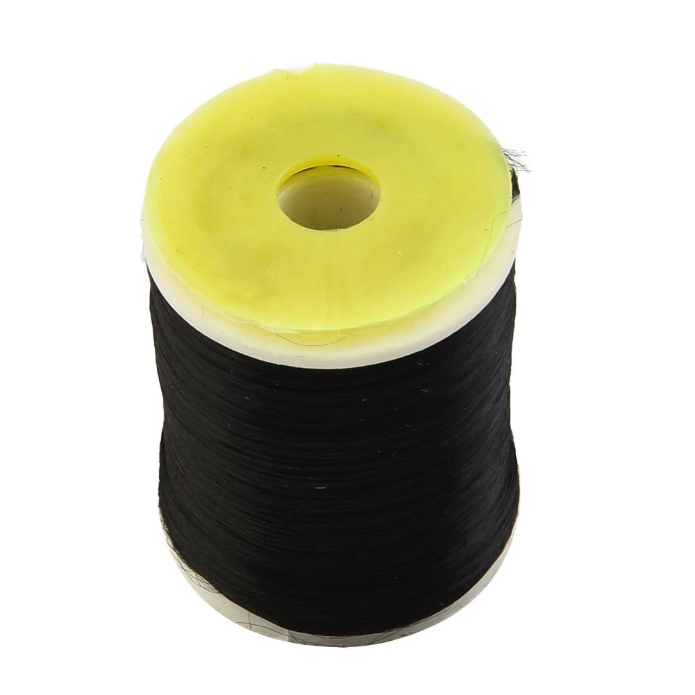 2X 210D Flash Tinsel Thread for Lure Bait Making Tool