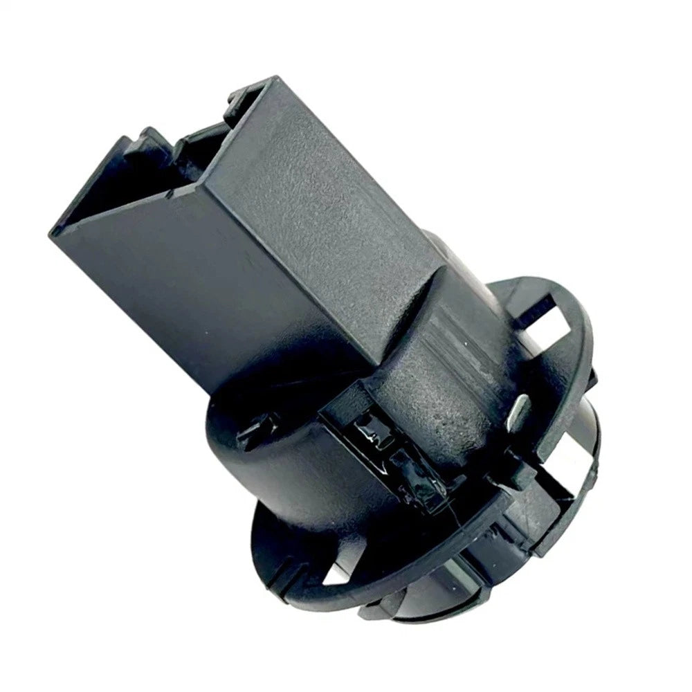 Tail Light Bulb Socket for BMW 1 E82 (2012) 63217164919