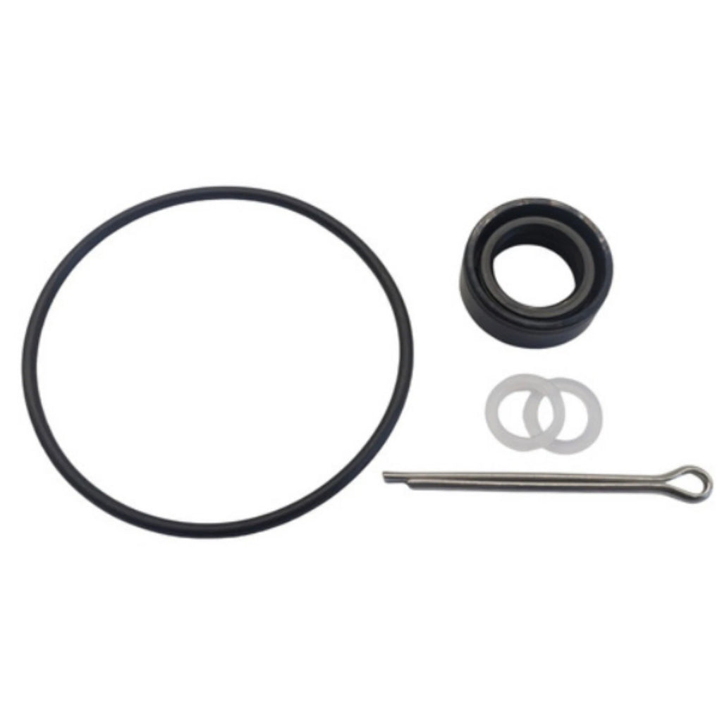 Lower Gearcase Seal Kit for Honda 100HP BF100B BF100Z 91251-935-004 91351-881-000