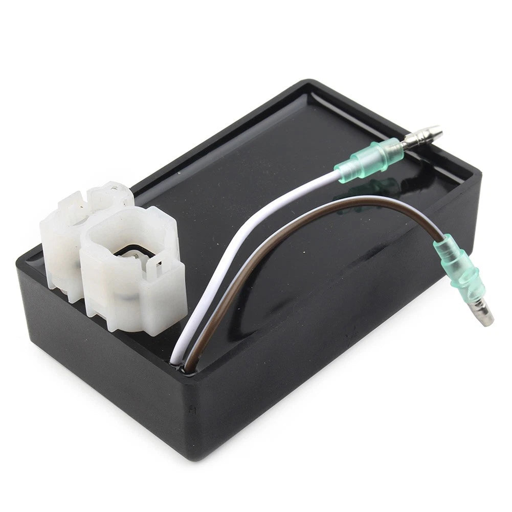 High Performance CDI Igniter Box 0452310 for Polaris Phoenix 200 (2005)