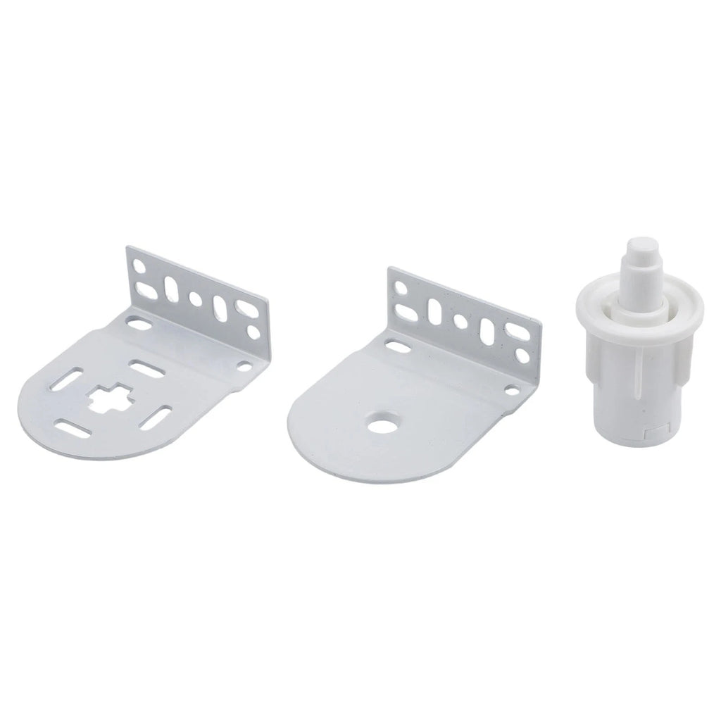 Blind Fitting Kits for 28mm 32mm (Safety Kit)