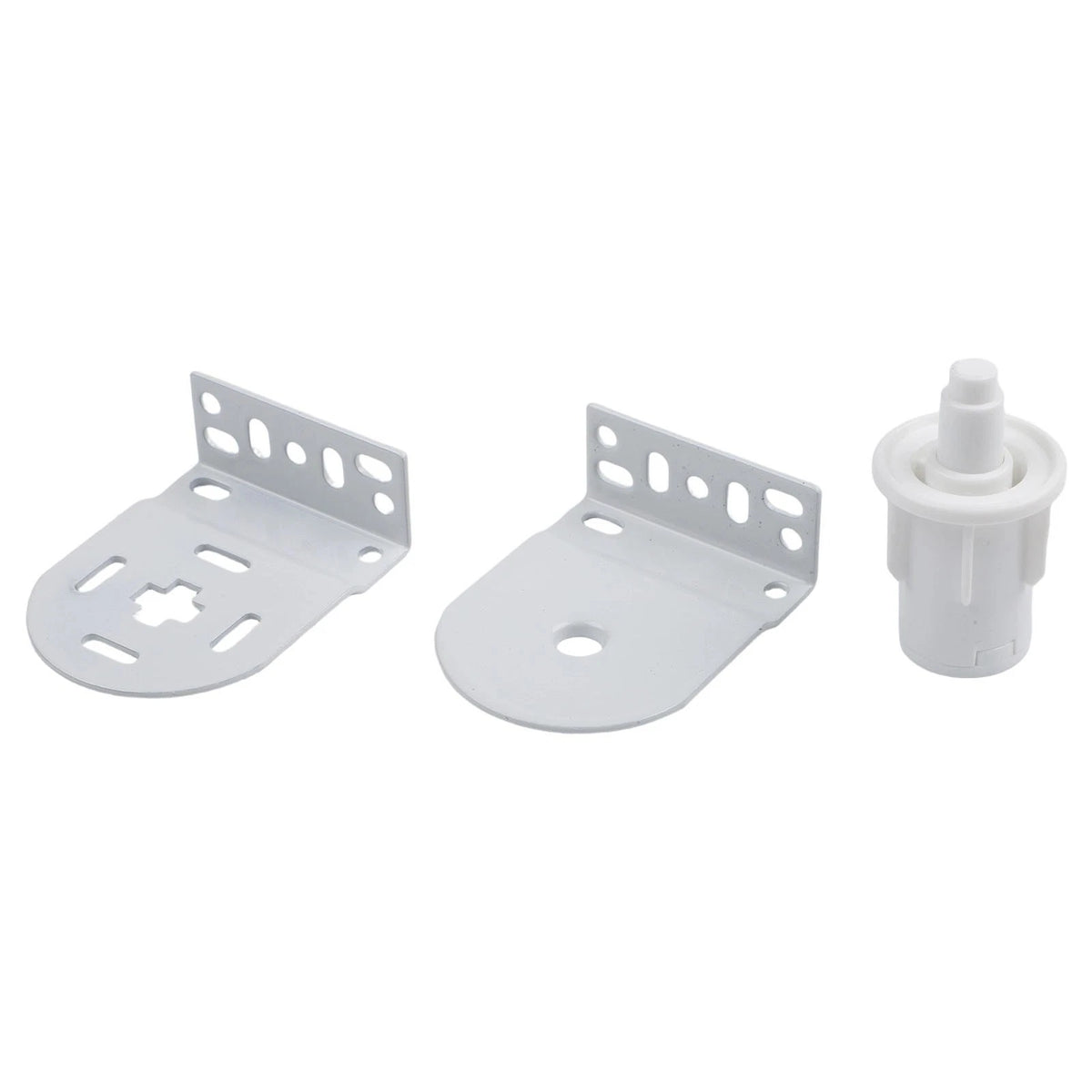 Blind Fitting Kits for 28mm 32mm (Safety Kit)