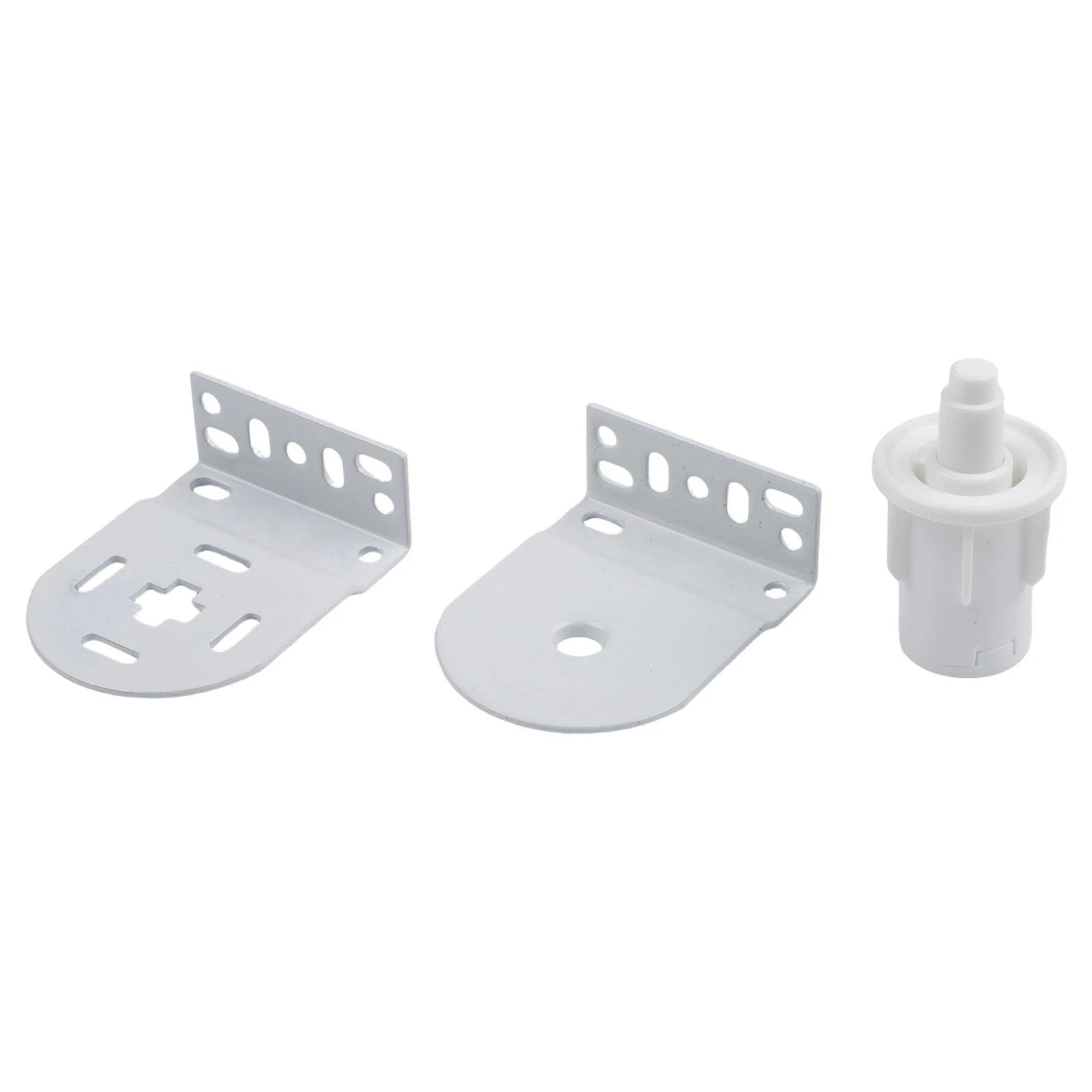 Blind Fitting Kits for 28mm 32mm (Safety Kit)