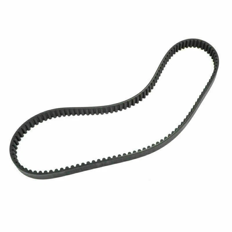 Drive Belt for Yamaha T-Max 530/560 (2017–2023)