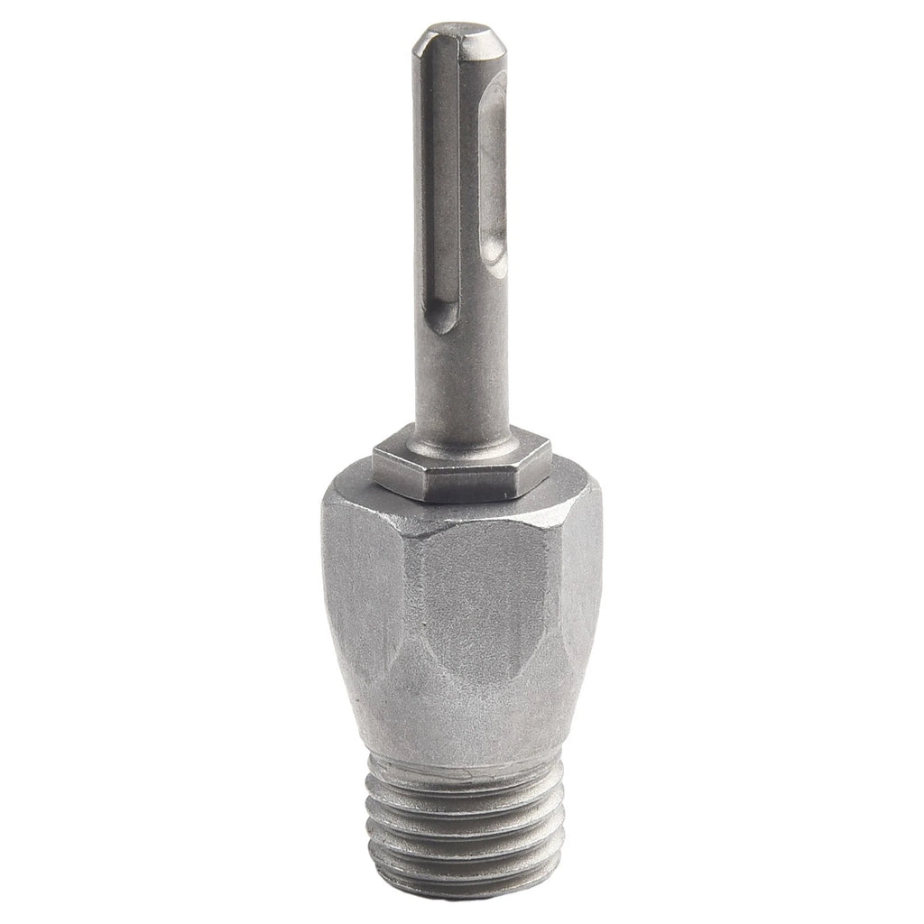 Core Drill Bit for SDS Plus M22 (Compatible with )