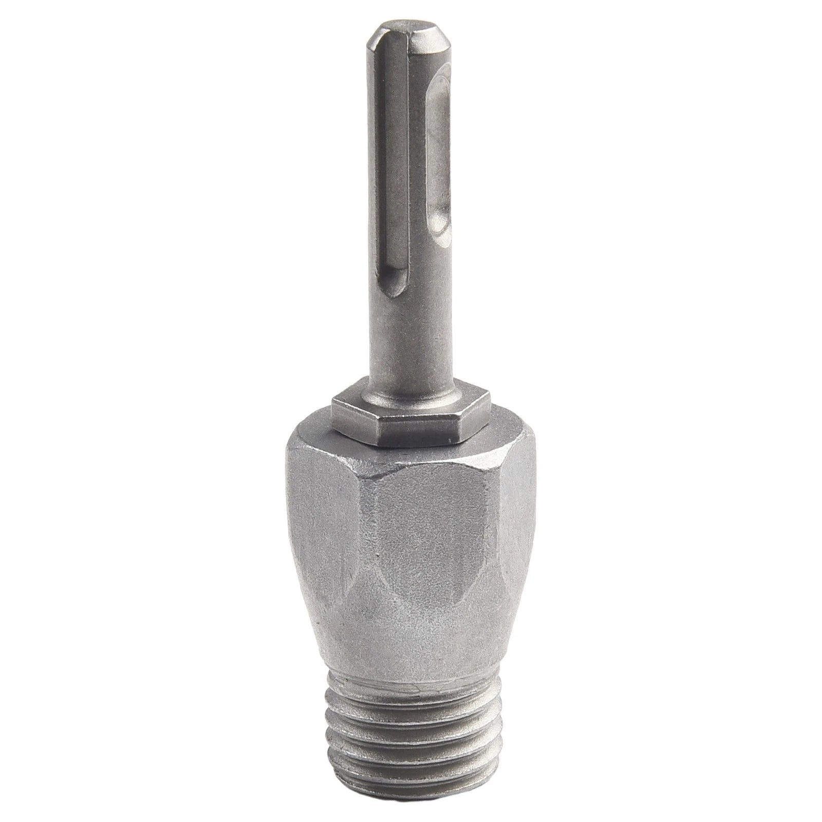 Core Drill Bit for SDS Plus M22 (Compatible with )