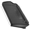 Deck Discharge Chute Replacement for John Deere Z515E ZTrak (2016–2019)