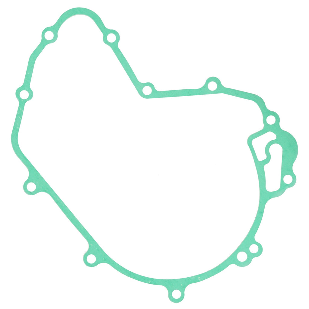 Stator Crankcase Gasket for Can Am Defender HD8 HD10 (2016–2021)