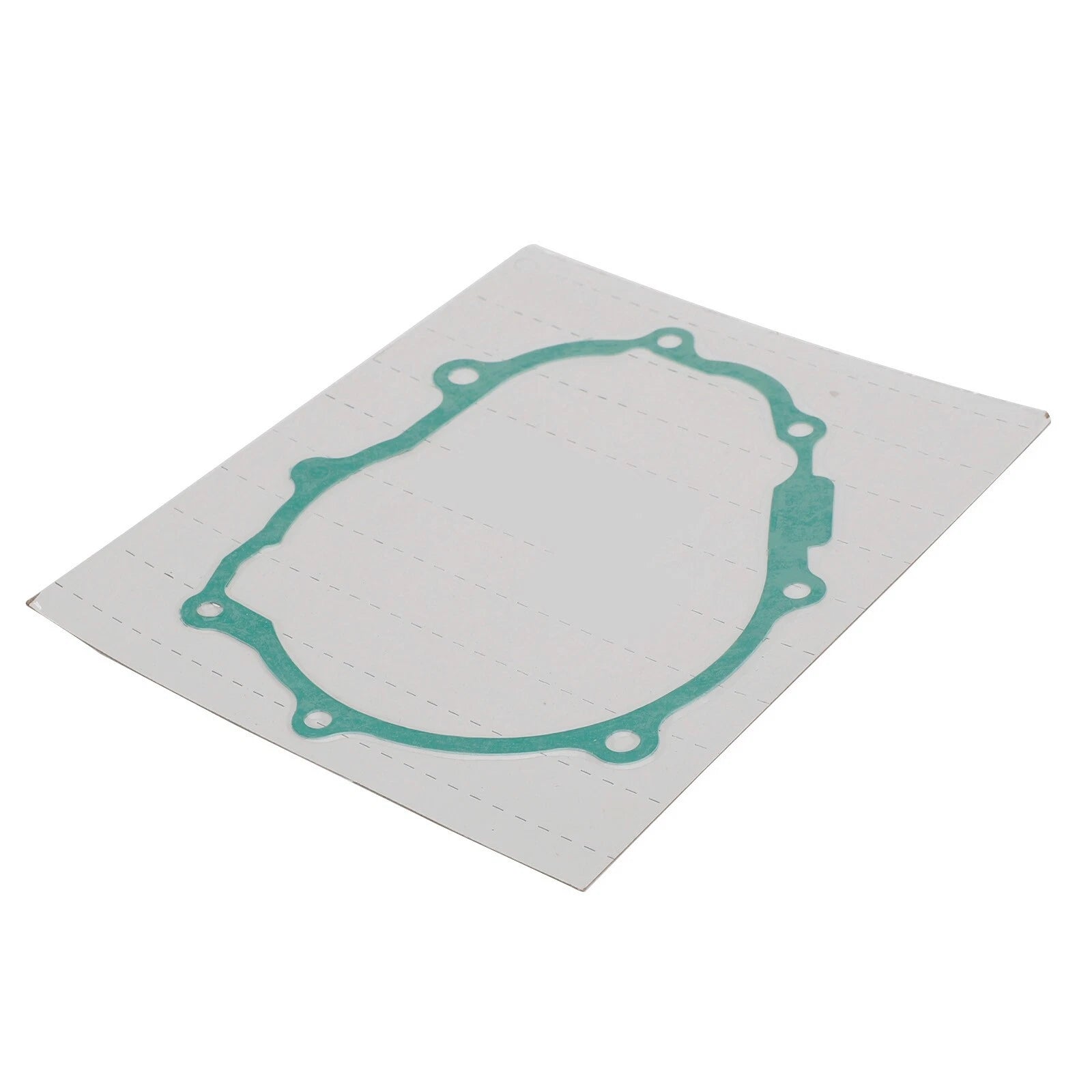 3 Ignition Stator Cover Gasket for Yamaha WR250F (2003–2014) 5UM-15451-00