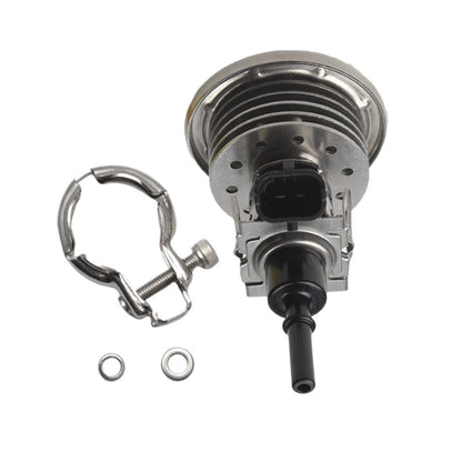 Urea Injection Dosing Module for A5 (2007–2017)