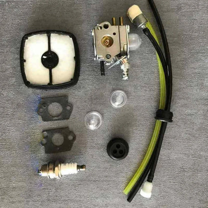 Replacement Carburetor for Echo SRM-2400 SRM-2410
