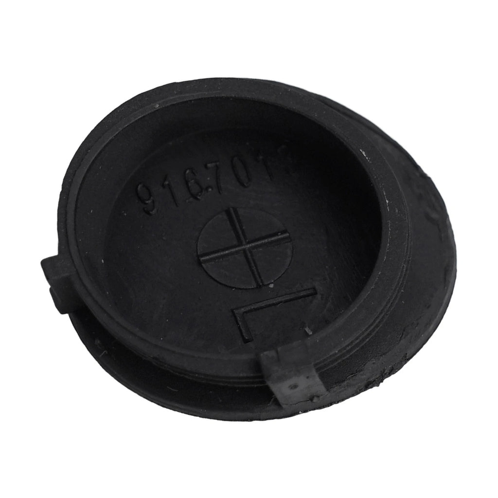 Screw Cover Replacement Cap for BMW Z4 E89 (2009–2016)