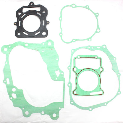 Engine Head Gasket Kit for 250cc 300cc Water Cooled ATV Buggy (PIT QUAD)