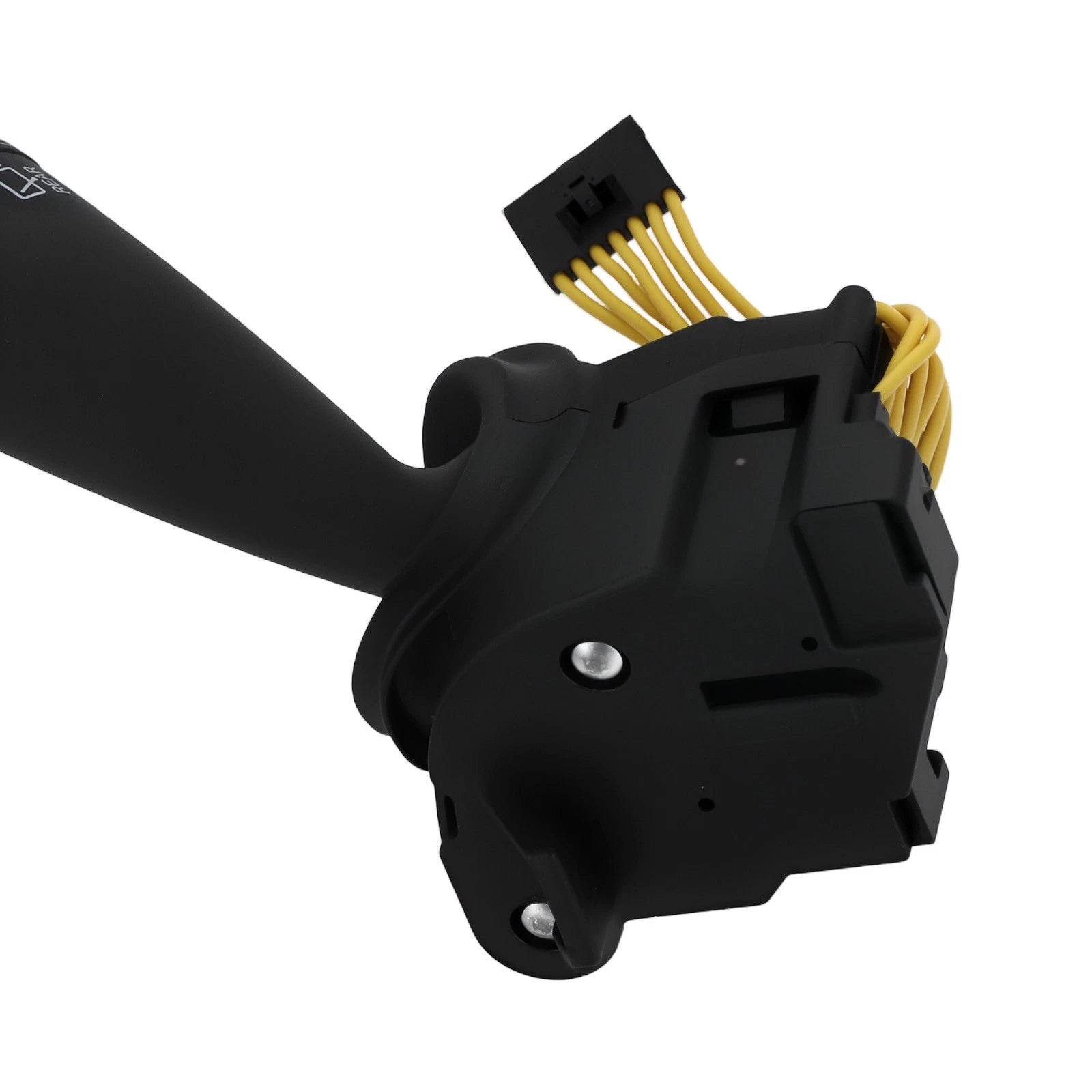 Multifunction Wiper Switch for Jeep Wrangler JK (2007–2018) 68003215AD