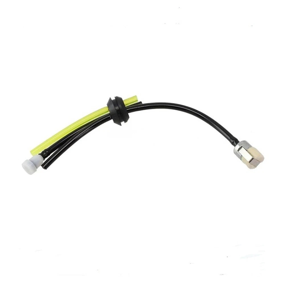 Fuel Line Kit for Trimming Equipment Maintenance