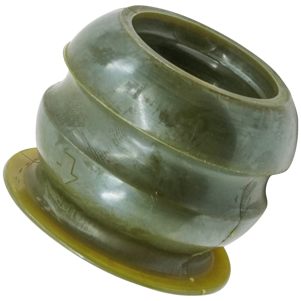 Steering Bushing Replacement for Honda TRX250 Recon 250 2X4 (1997–2001)