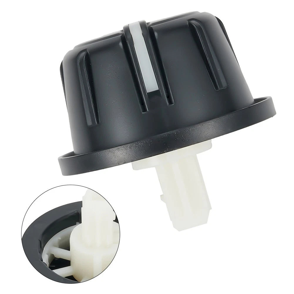 A/C Panel Switch for Toyota (2012–2015)